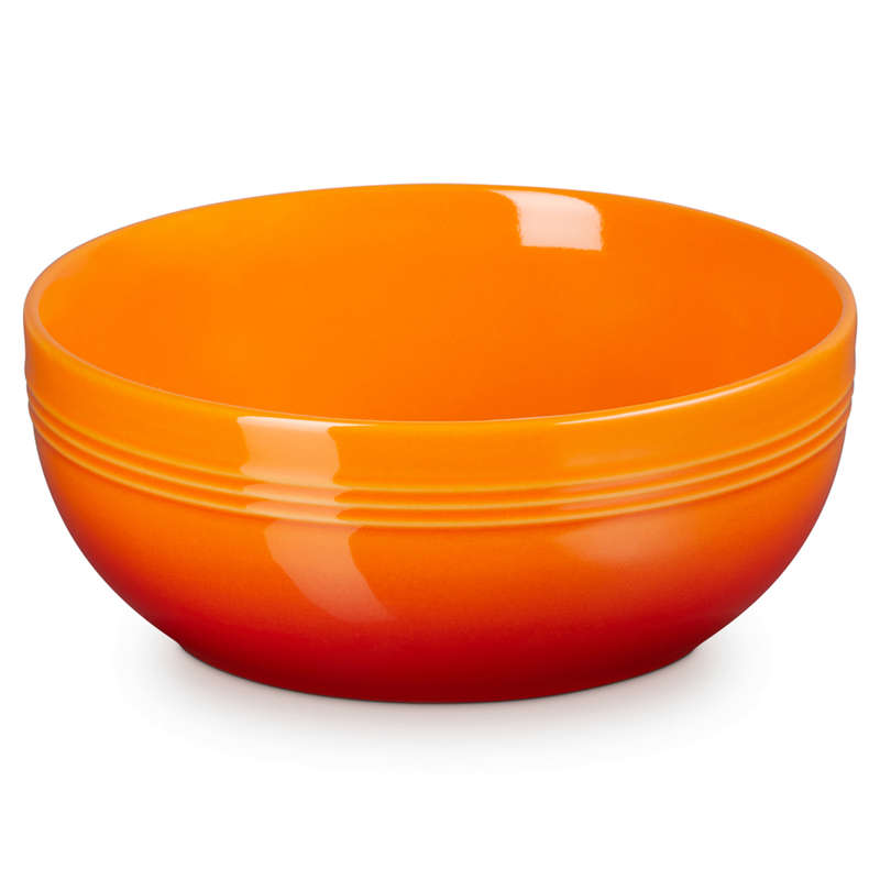 Coupe Collection Cereal Bowl, 16cm