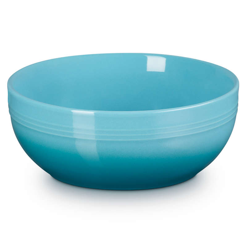 Coupe Collection Cereal Bowl, 16cm