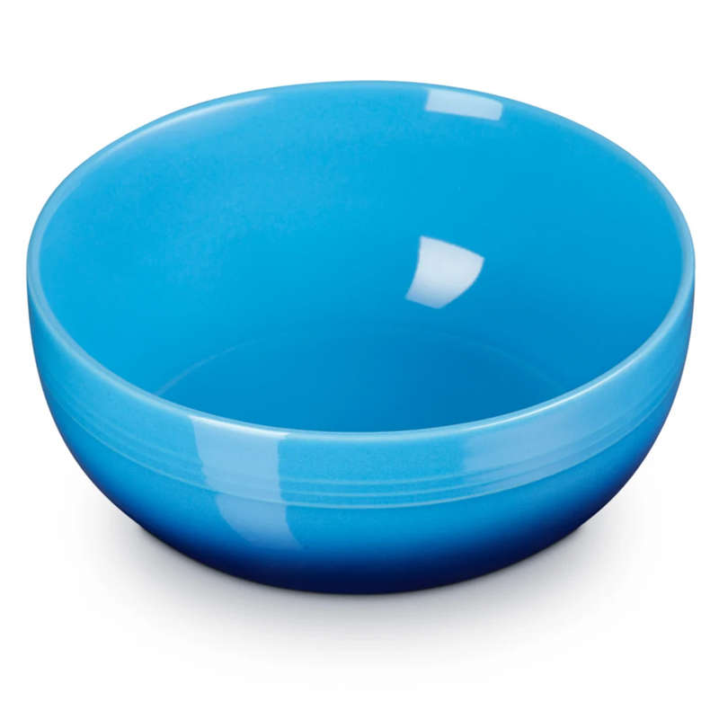 Coupe Collection Cereal Bowl, 16cm