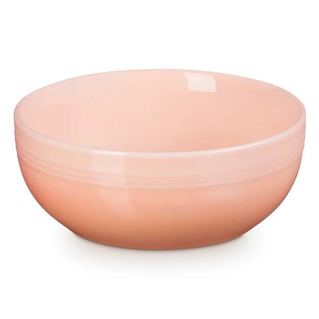Coupe Collection Cereal Bowl, 16cm