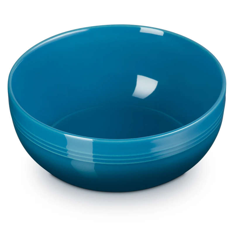 Coupe Collection Cereal Bowl, 16cm