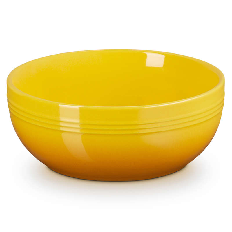 Coupe Collection Cereal Bowl, 16cm