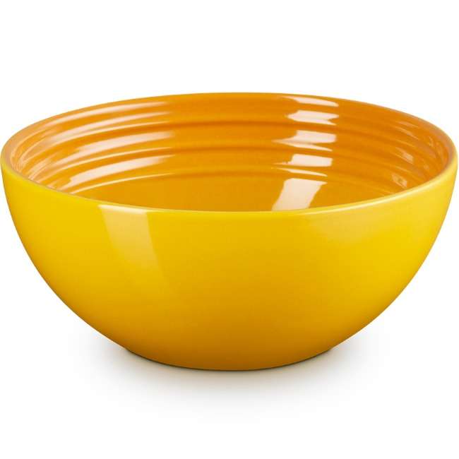 Vancouver Collection Snack Bowl, 12cm
