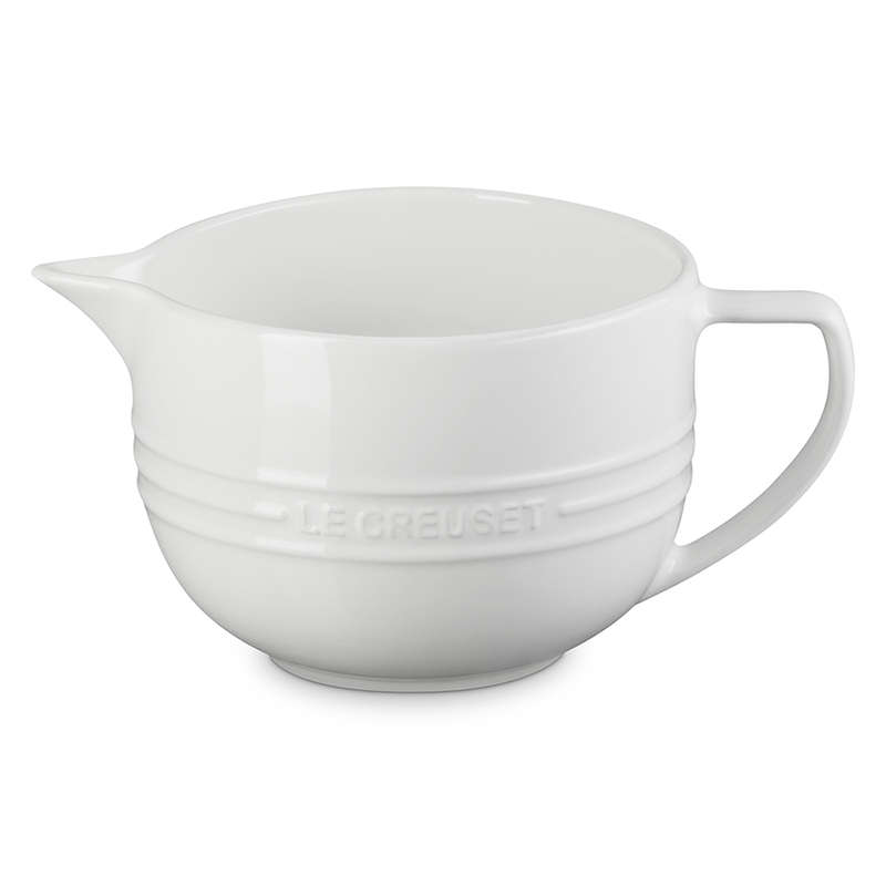 Batter Bowl, 3L