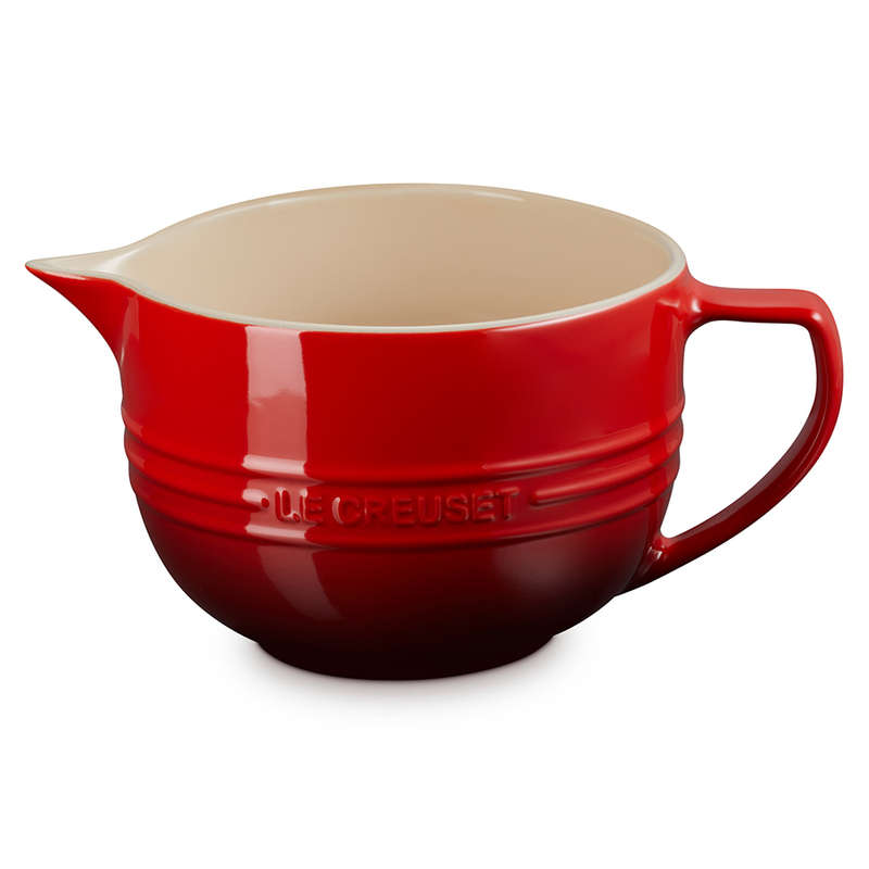 Batter Bowl, 3L