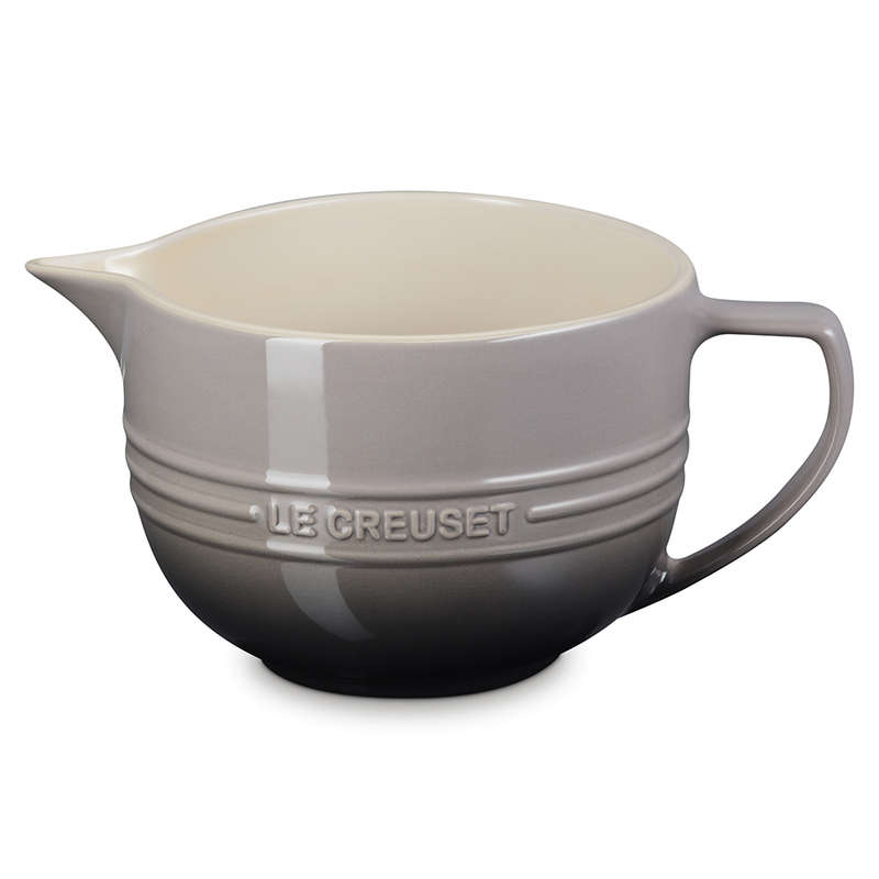 Batter Bowl, 3L