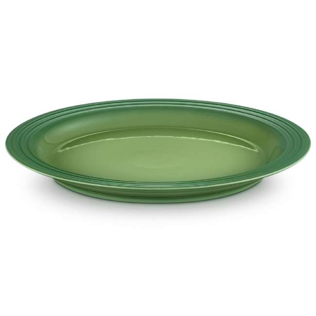 Vancouver Collection Dinner Plate, 27cm