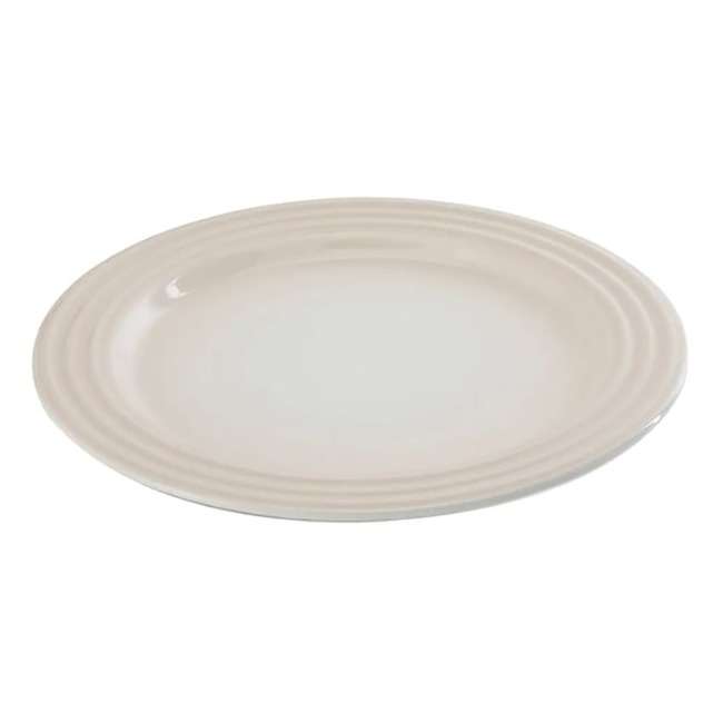 Vancouver Collection Dinner Plate, 27cm
