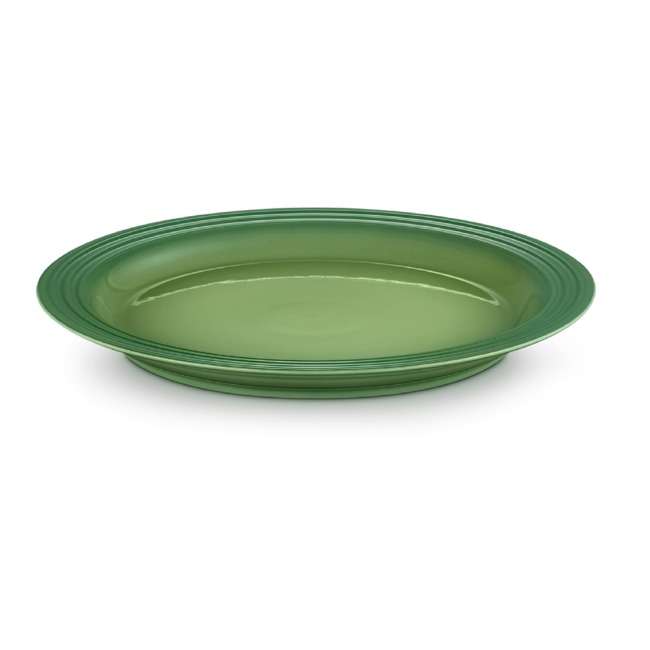 Vancouver Collection Side Plate, 22cm