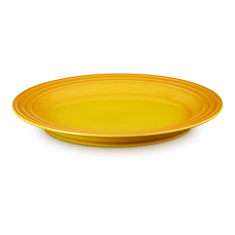 Vancouver Collection Side Plate, 22cm