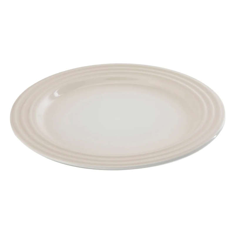 Vancouver Collection Side Plate, 22cm