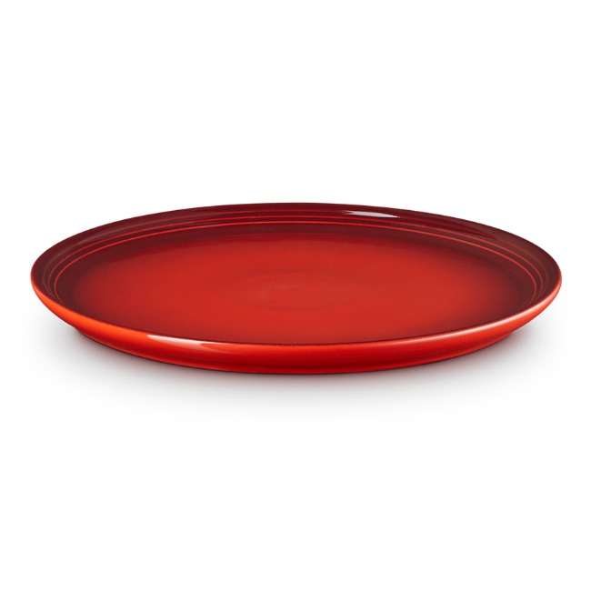 Coupe Collection Side Plate, 22cm