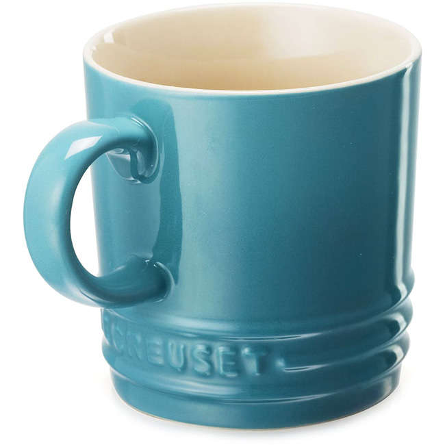 Espresso Mug, 100ml