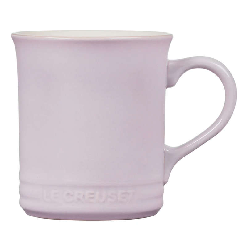 Seattle Mug, 400ml