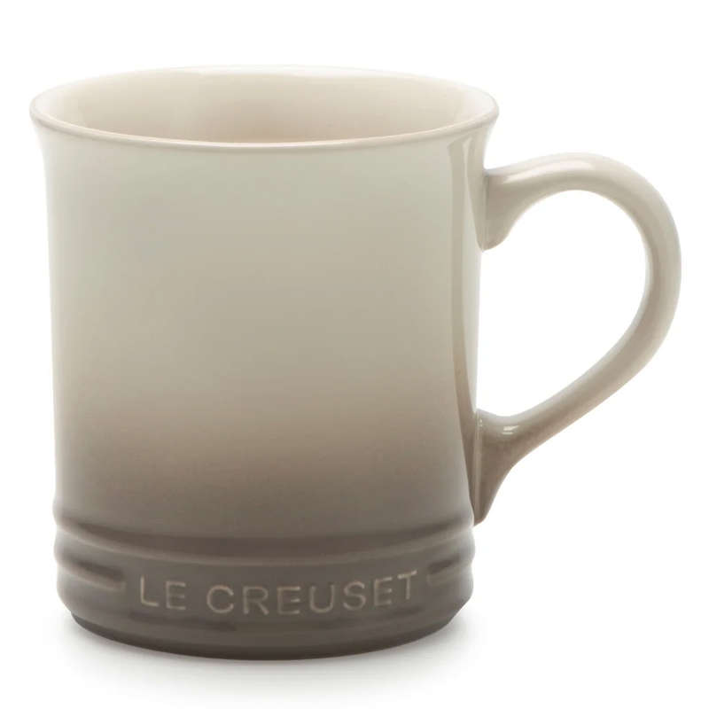 Seattle Mug, 400ml