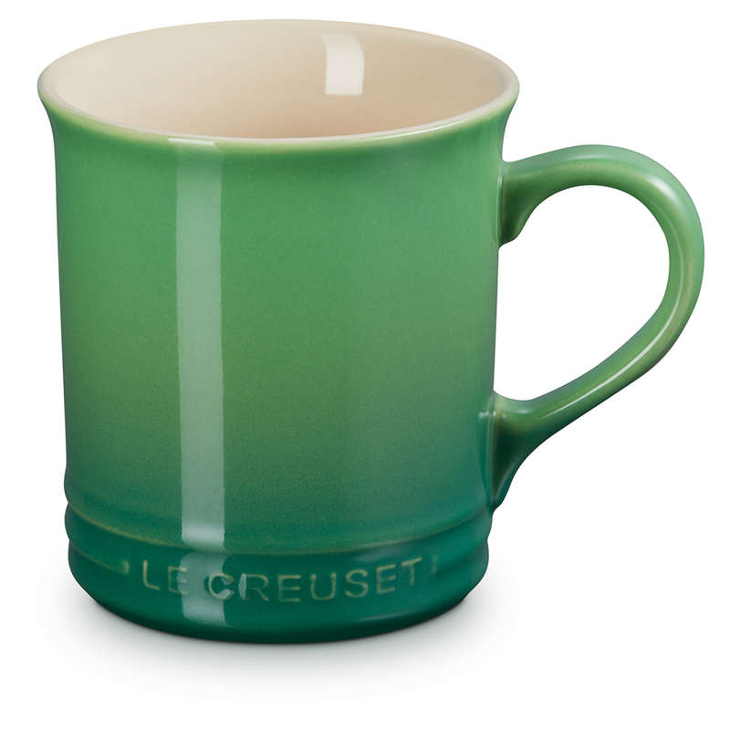 Seattle Mug, 400ml