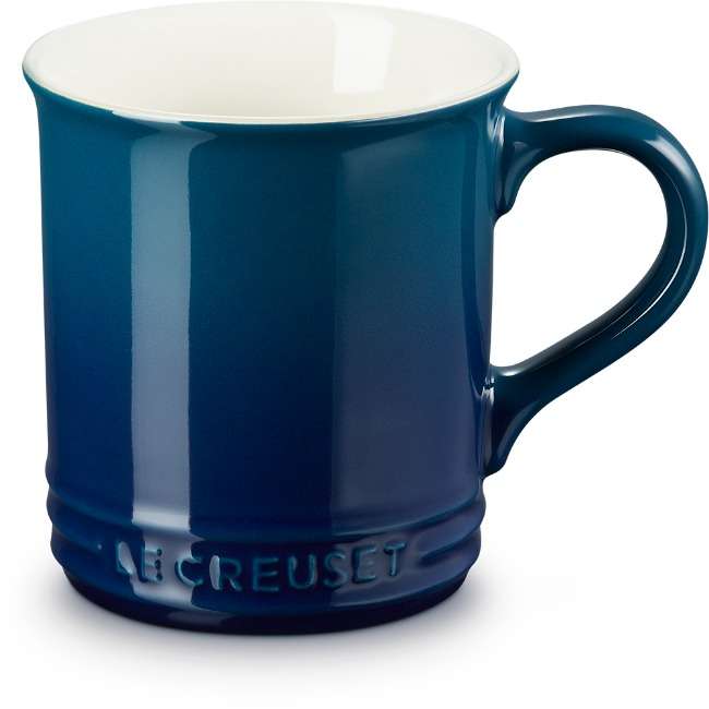 Seattle Mug, 400ml