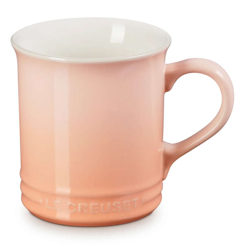 Seattle Mug, 400ml