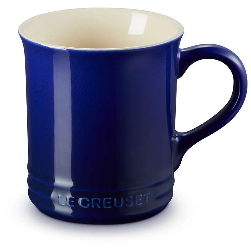 Seattle Mug, 400ml