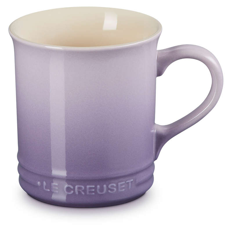 Seattle Mug, 400ml