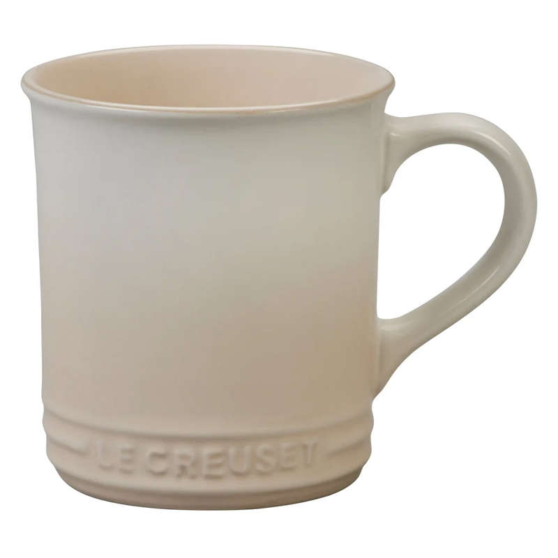 Seattle Mug, 400ml