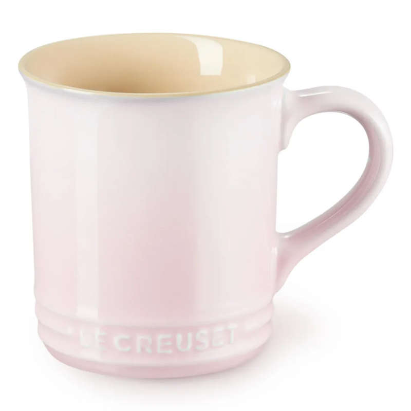 Seattle Mug, 400ml