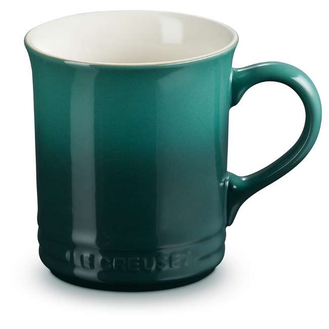 Seattle Mug, 400ml