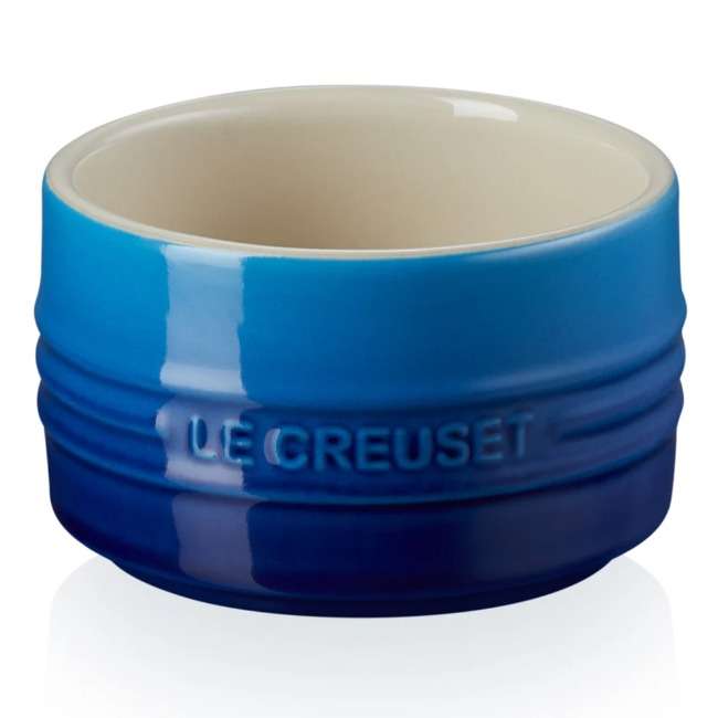 Straight-Walled Ramekin, 200ml