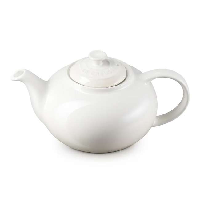 Classic Teapot, 1.3L