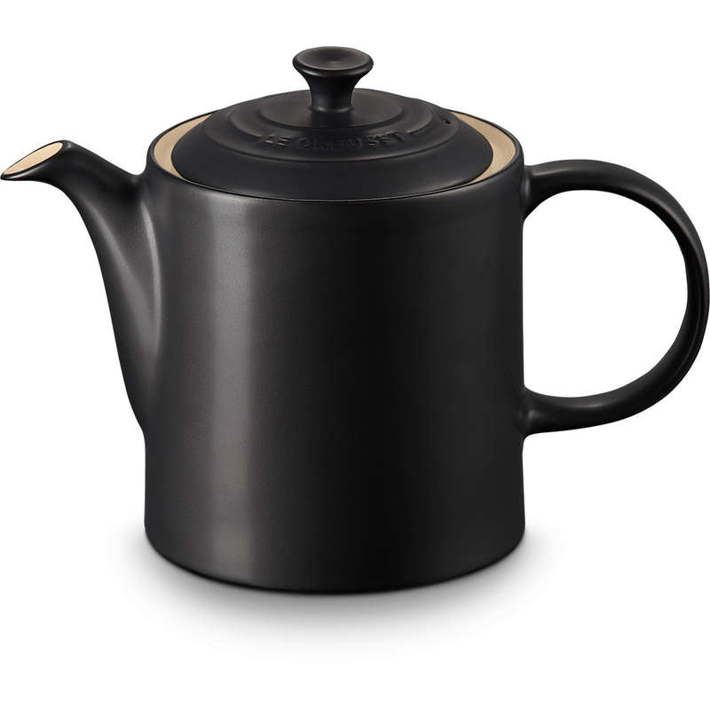 Grand Teapot, 1.3L
