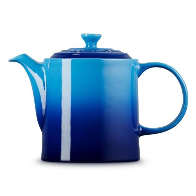 Grand Teapot, 1.3L