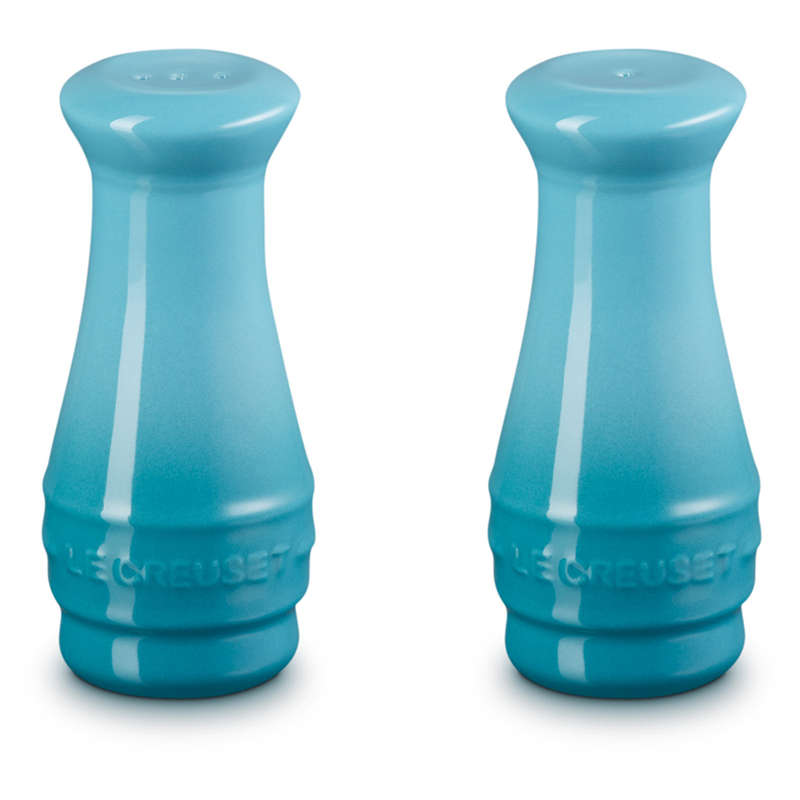 Salt & Pepper Shakers