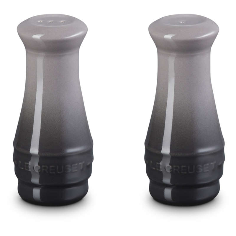 Salt & Pepper Shakers