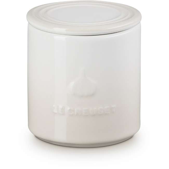 Garlic Keeper, 420ml
