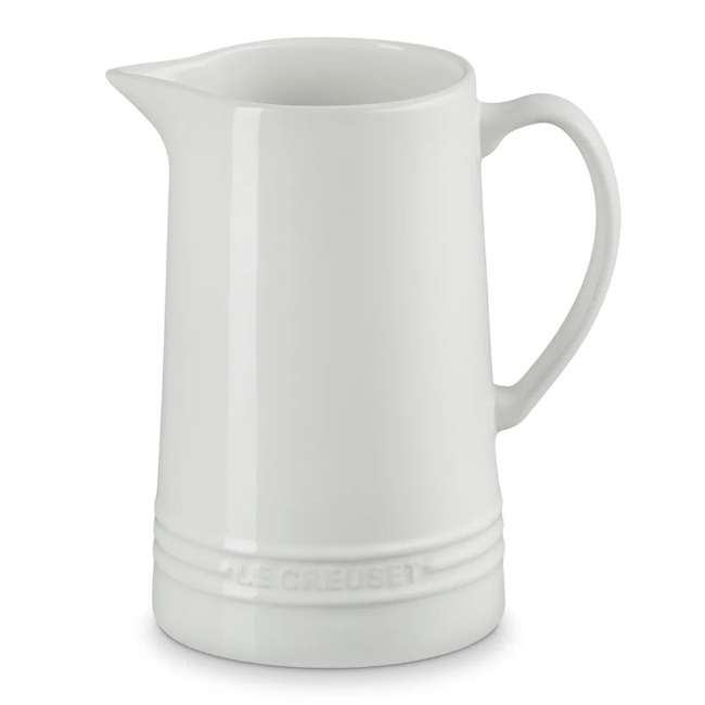 Pitcher, 1.5L