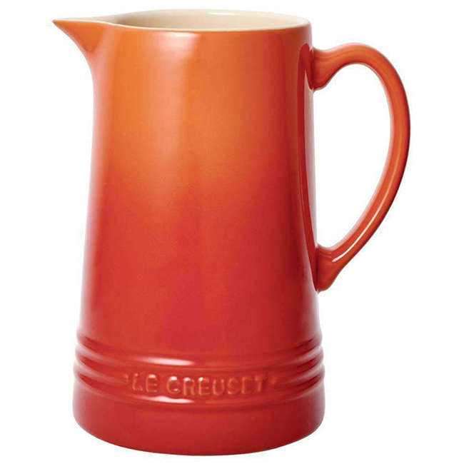 Pitcher, 1.5L