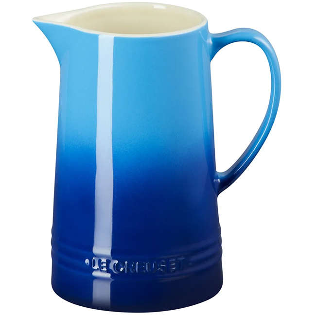Pitcher, 1.5L