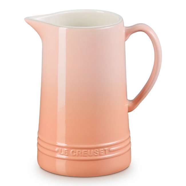 Pitcher, 1.5L