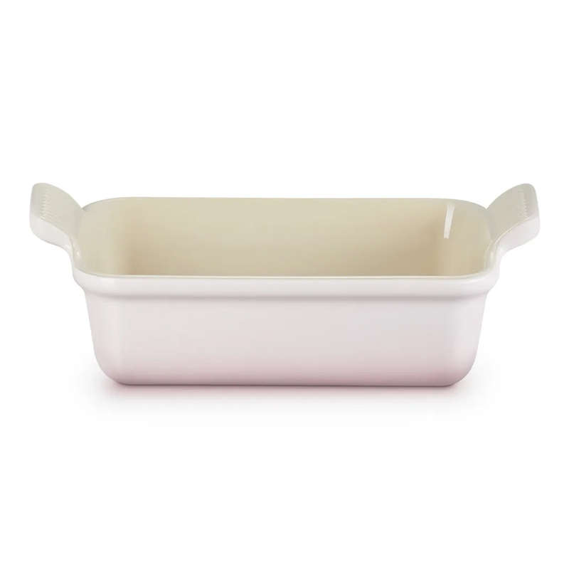Heritage 19cm Rectangular Dish, 1.1L