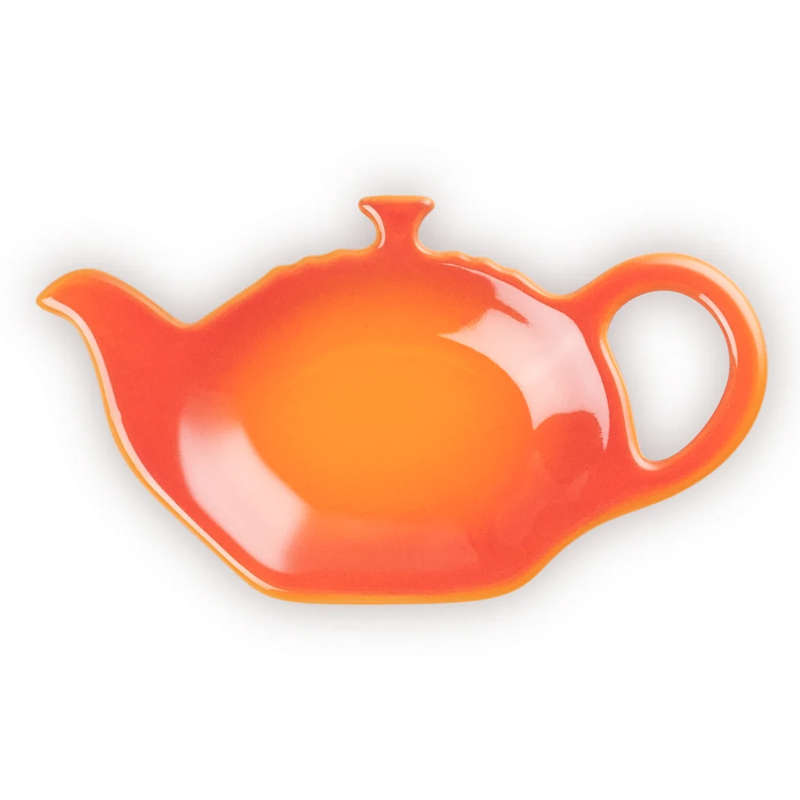 Teabag Holder