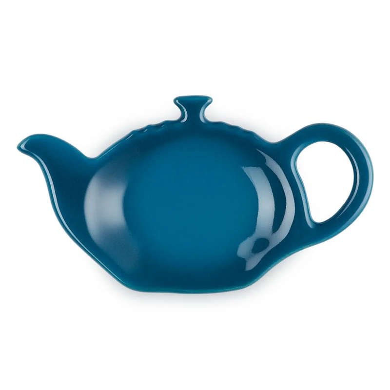 Teabag Holder