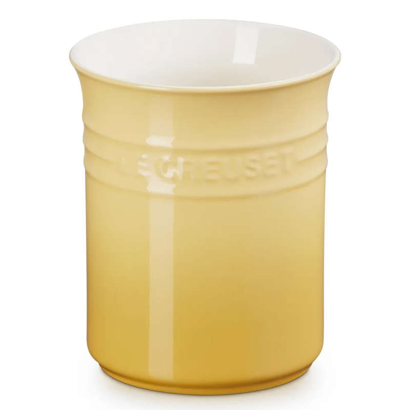 Utensil Holder, 1.1L