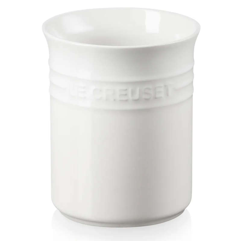 Utensil Holder, 1.1L