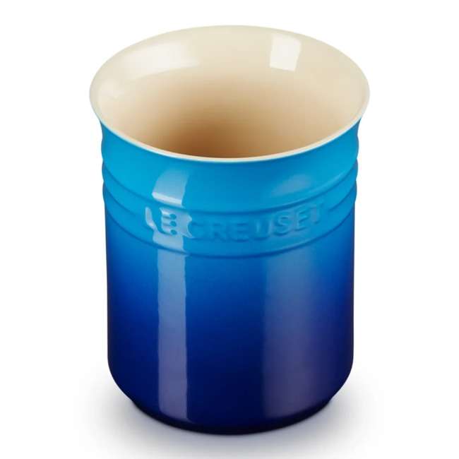 Utensil Holder, 1.1L
