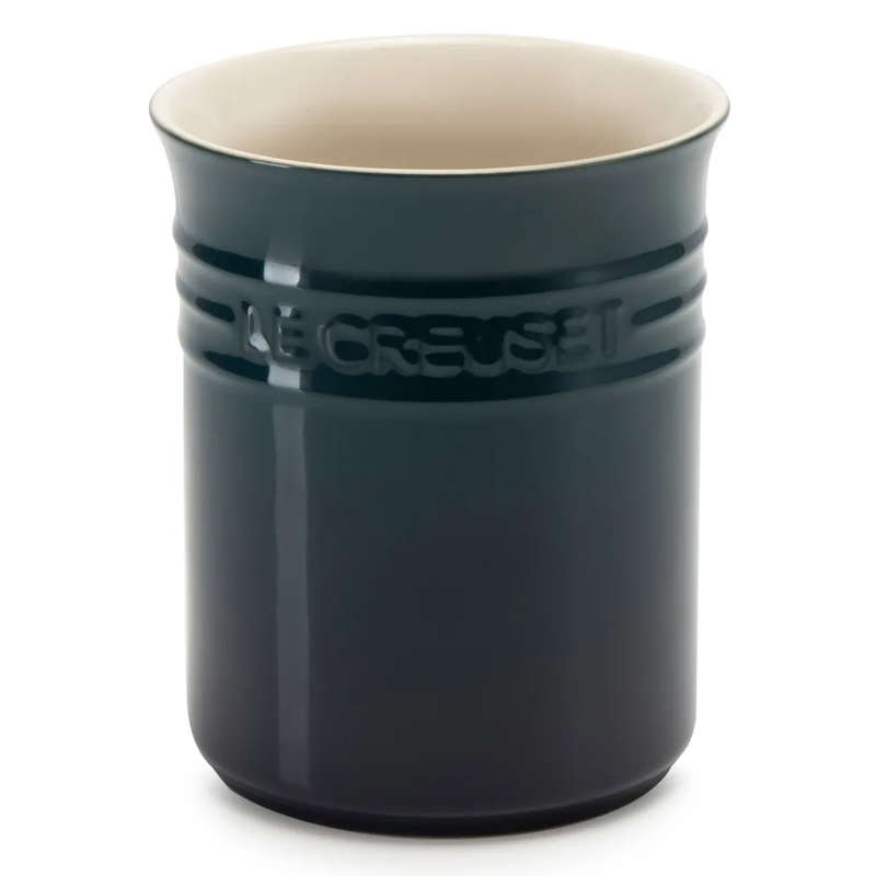 Utensil Holder, 1.1L
