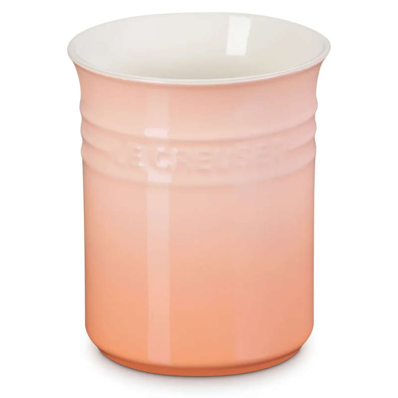 Utensil Holder, 1.1L