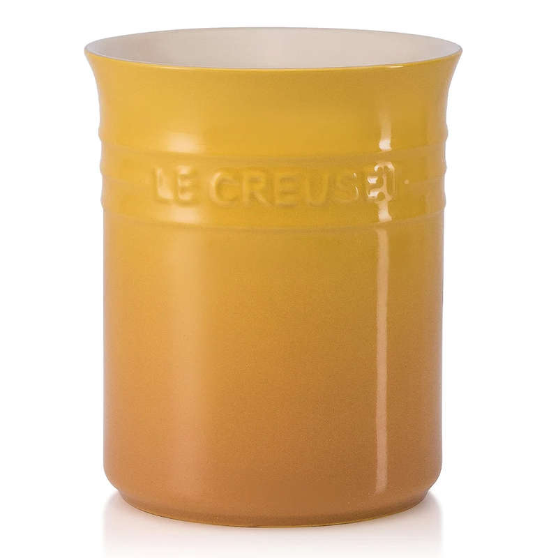 Utensil Holder, 1.1L