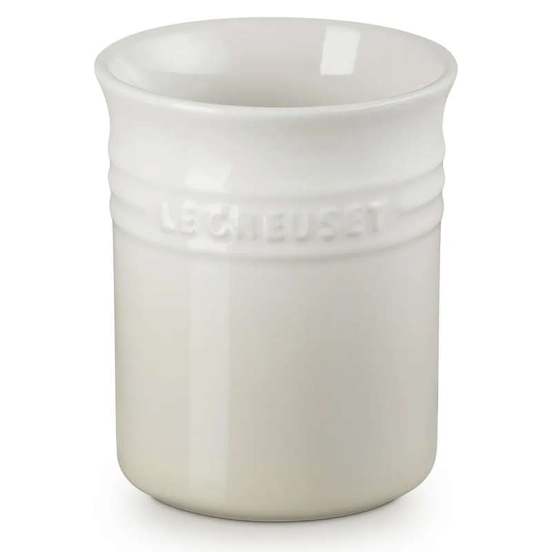 Utensil Holder, 1.1L