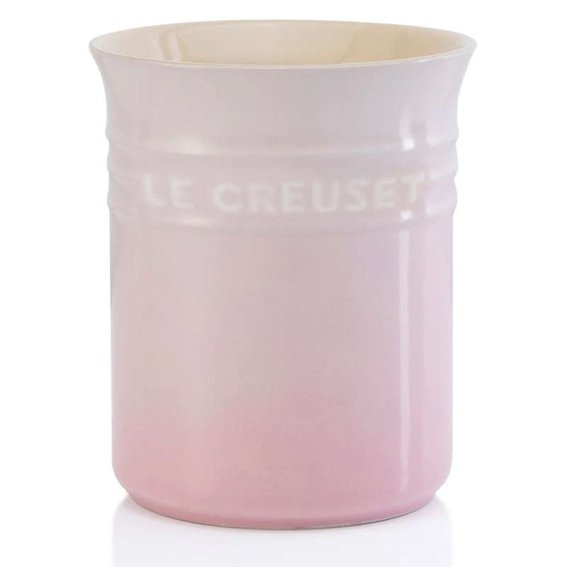 Utensil Holder, 1.1L