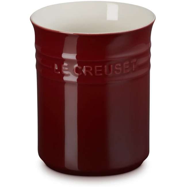 Utensil Holder, 1.1L